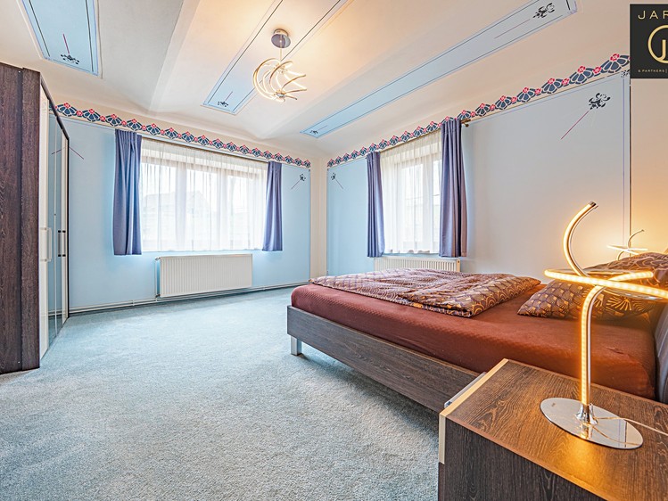 Prodej domu, 167 m² (4 z 32)