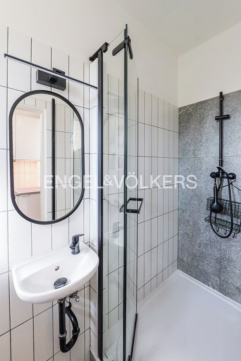 Prodej bytu 1+1 39 m² – fotografie 4