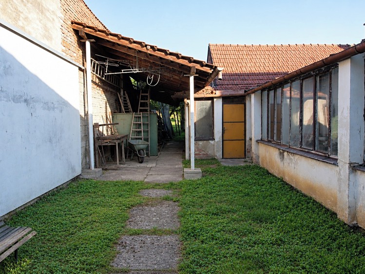 Ostatní