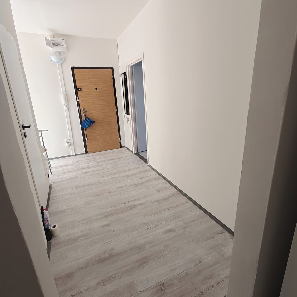 Pronájem bytu 2+1 58 m² – fotografie 3