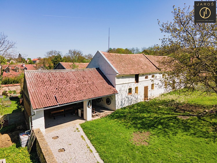 Prodej domu, 167 m² (21 z 32)