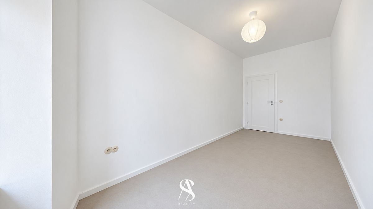 Pronájem bytu pokoje 11 m² – fotografie 4