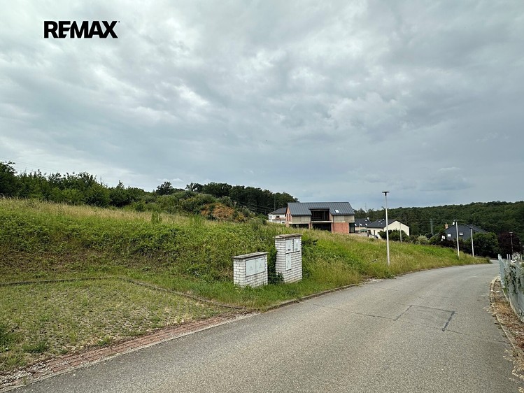 Prodej pozemku, 1 666 m² (32 z 48)