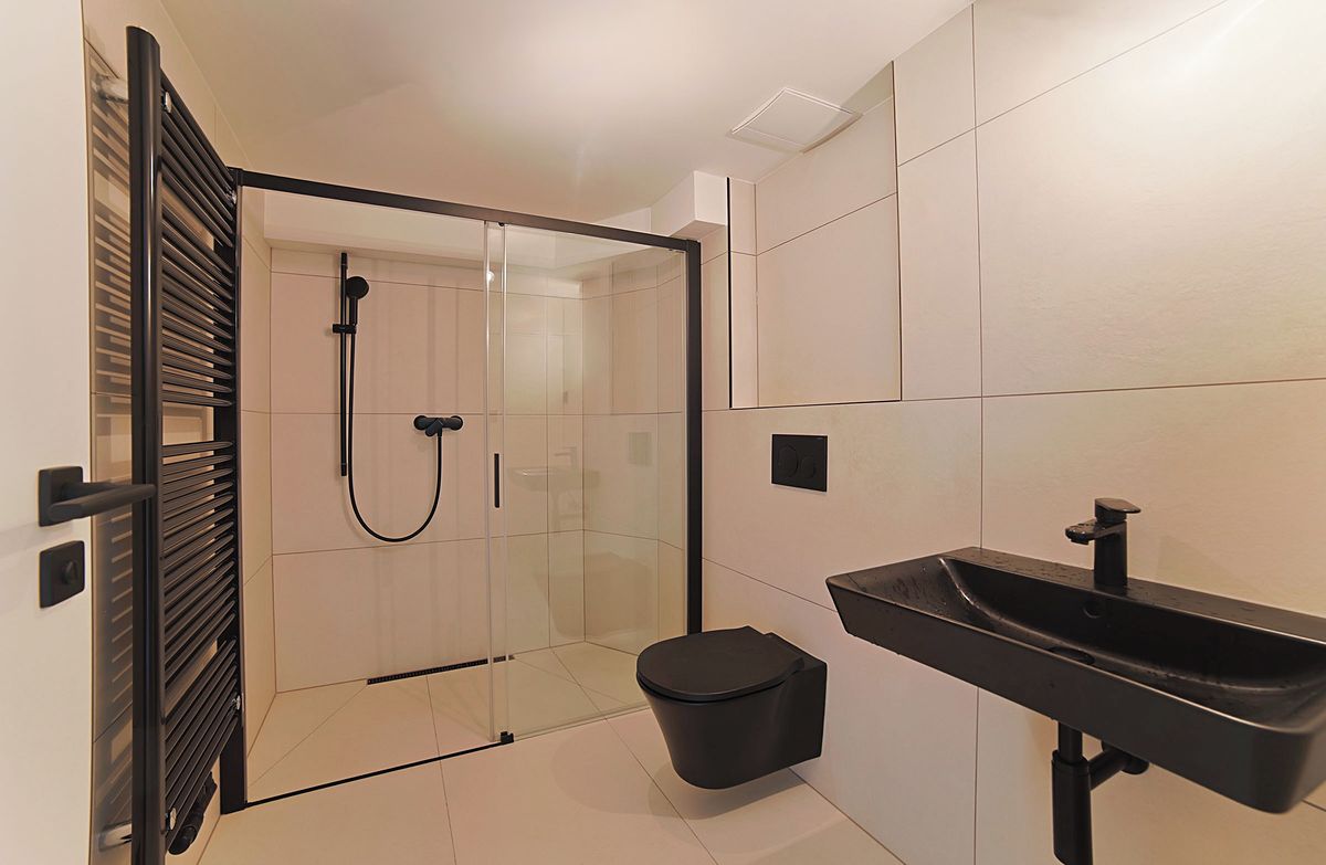 Prodej bytu atypický 42 m² – fotografie 5