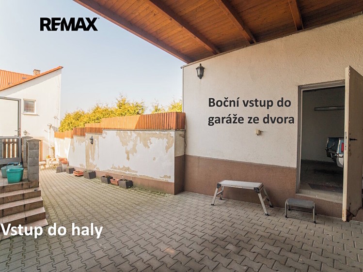 Gewerbefläche zum Kauf, 515 m² (7 von 14)