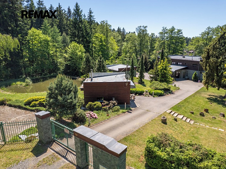 Будинок на продаж, 325 м² (24 з 35)
