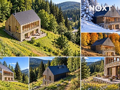 Prodej pozemku, 4 273 m² (3 z 19)