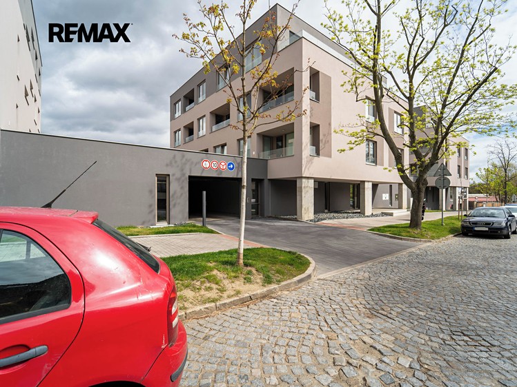 Нерухомість на продаж, 31 м² (12 з 15)