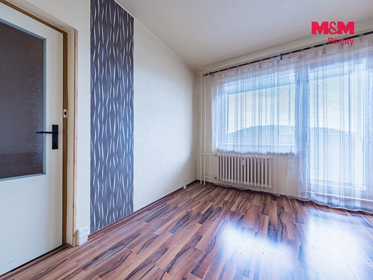 Квартира 3+1 на продаж, 79 м² (15 з 26)