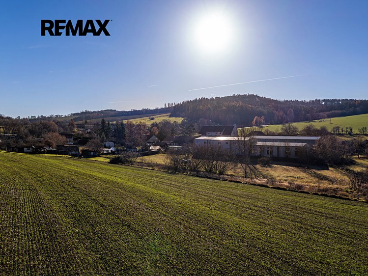 Grundstück zum Kauf, 1.006 m² (11 von 22)