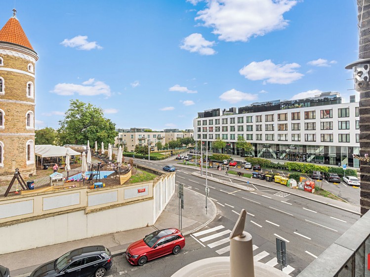 Prodej bytu 3+kk, 91 m² (23 z 27)