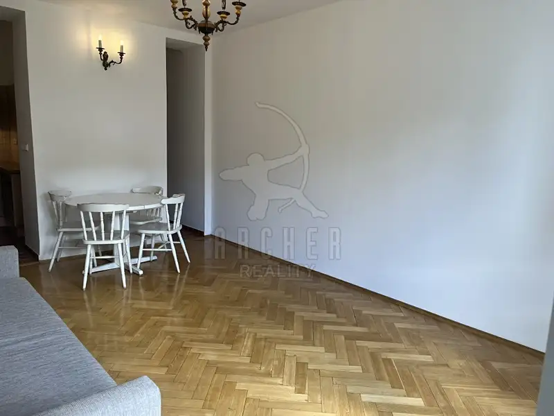 Prodej bytu 2+kk 52 m², Praha – náhled fotky 3