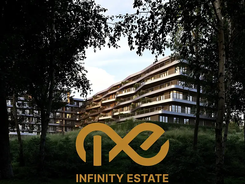 Prodej bytu 2+kk 52 m², Brno – náhled fotky 2