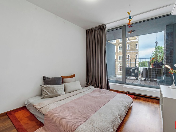 Prodej bytu 3+kk, 91 m² (13 z 27)