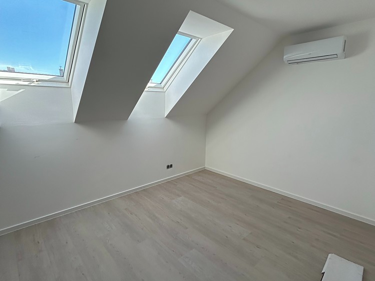 Будинок на продаж, 153 м² (16 з 21)