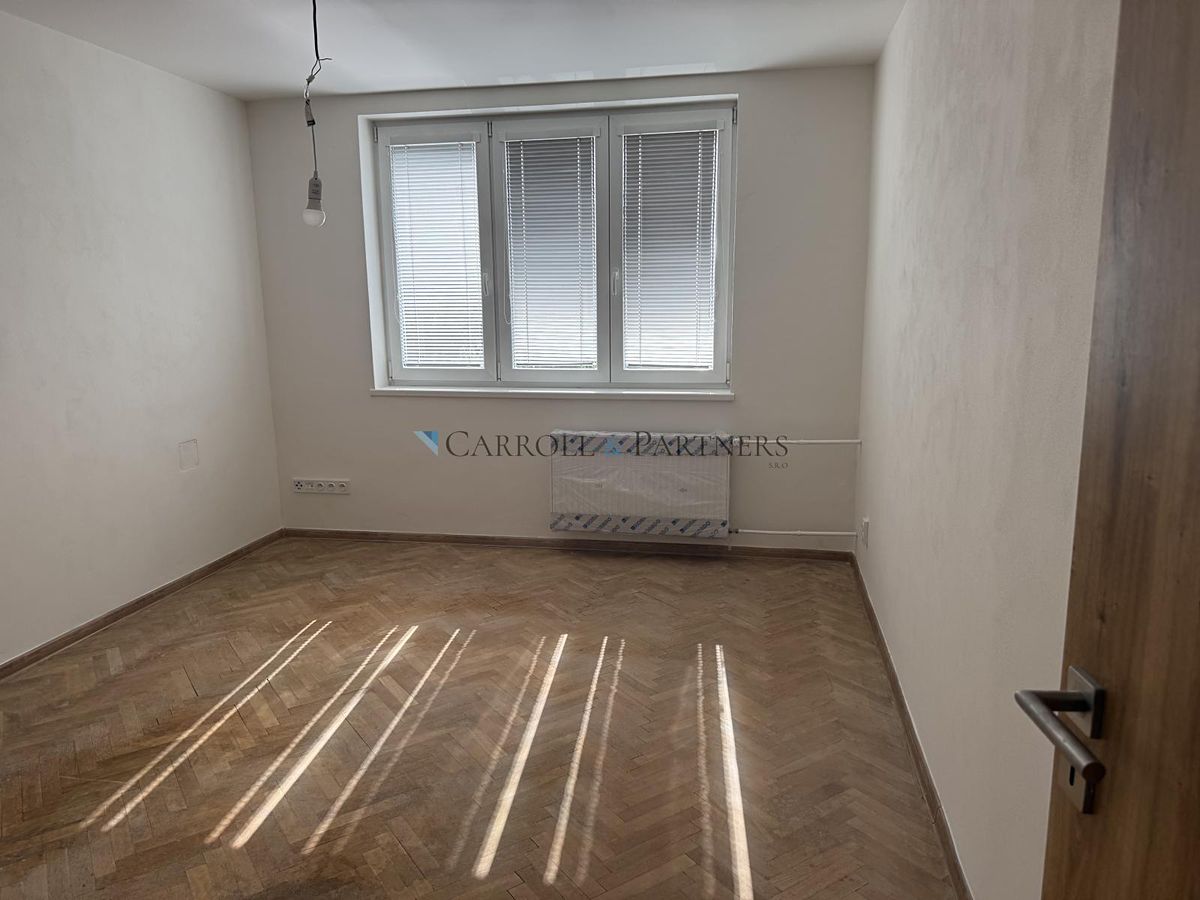 Pronájem bytu 3+1 74 m² – fotografie 5
