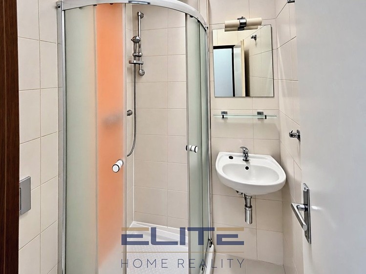 Wohnung 2+1 zur Miete, 35 m² (2 von 17)