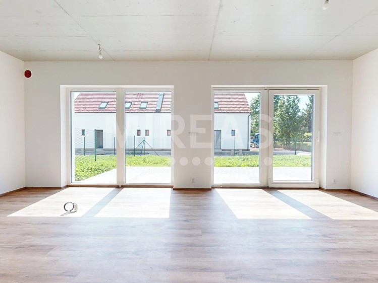 Haus zum Kauf, 133 m² (15 von 35)