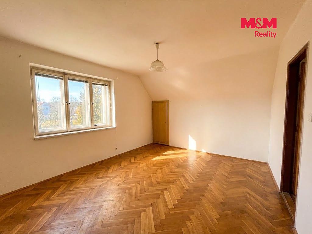 Prodej kanceláře 180 m² – fotografie 3