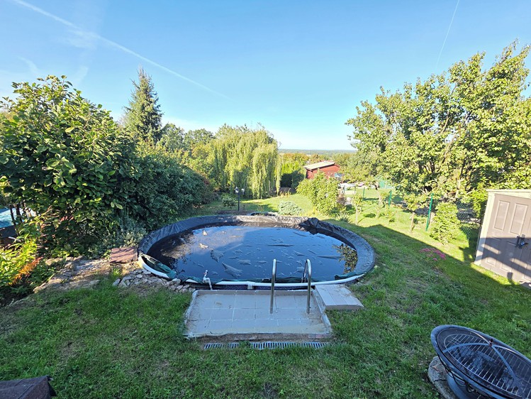 Haus zum Kauf, 50 m² (21 von 21)