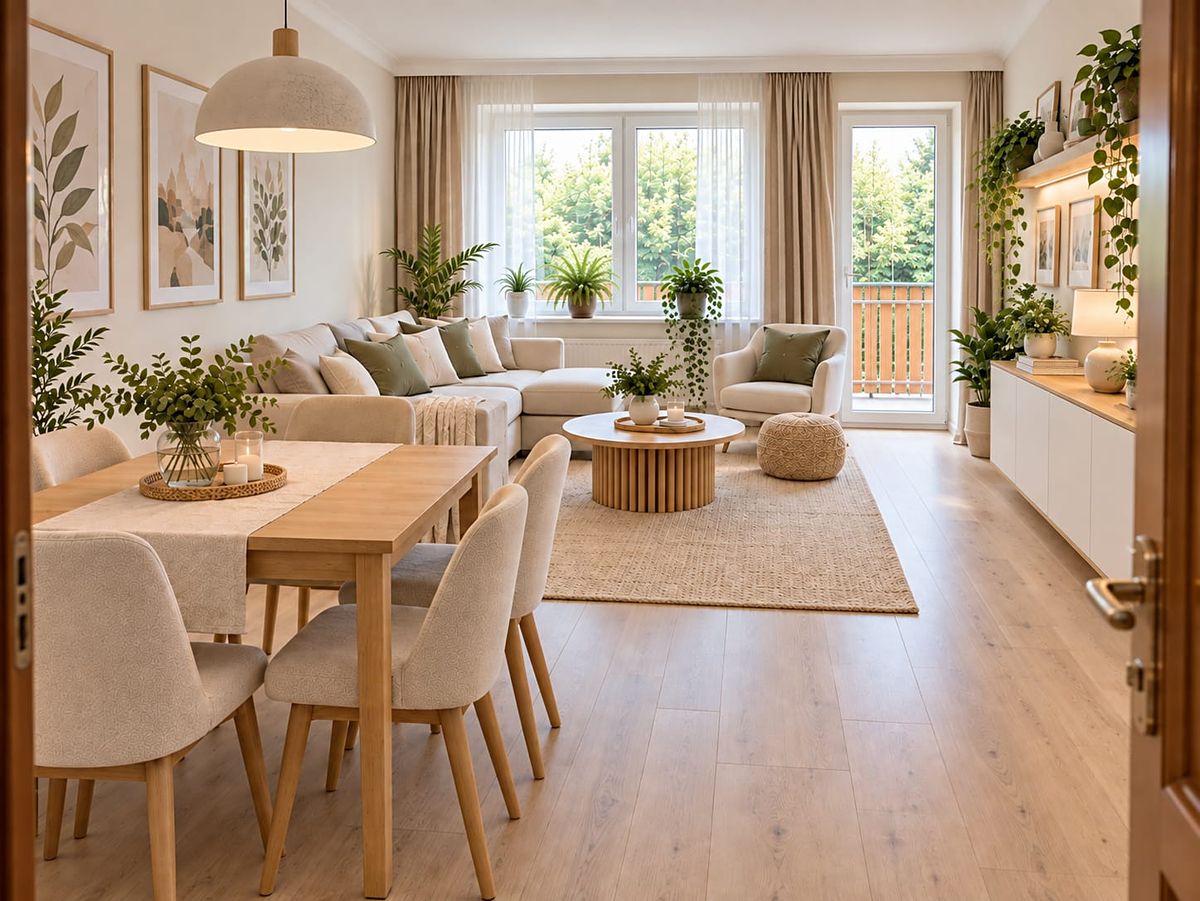 Prodej bytu 3+1 75 m² – fotografie 3