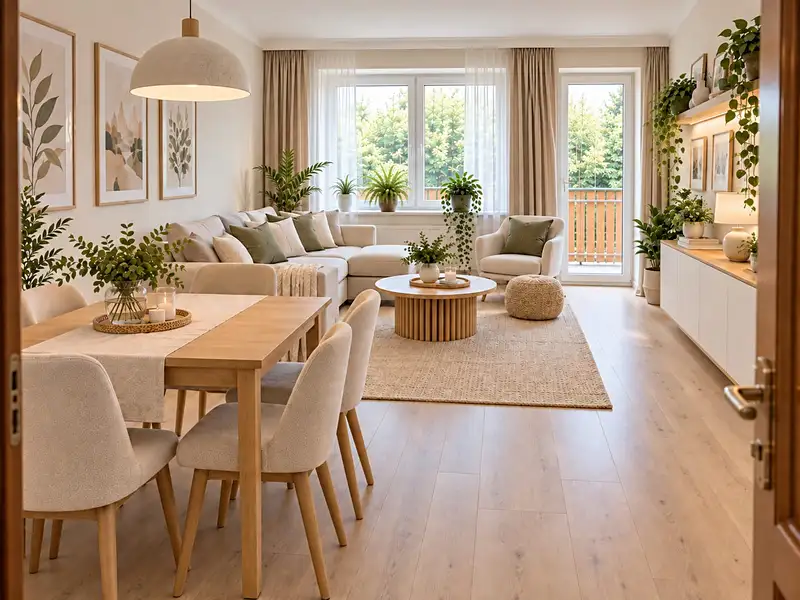 Prodej bytu 3+1 75 m², Hradec Králové – náhled fotky 3