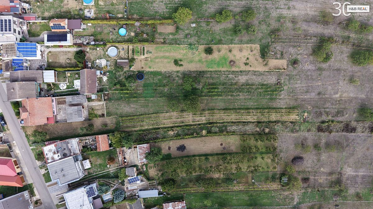 Prodej rodinného domu 180 m², pozemek 1822 m² – fotografie 5