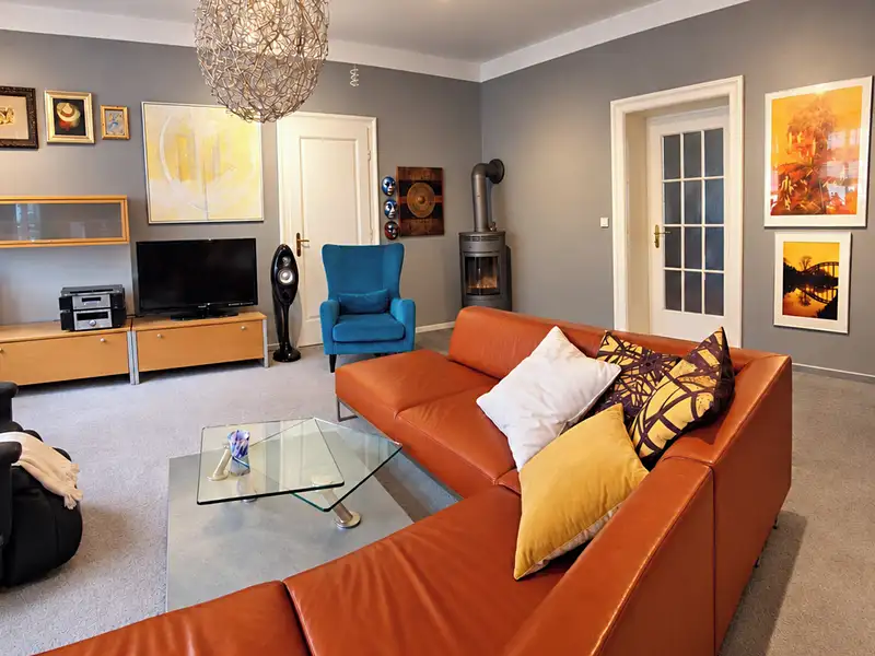Prodej bytu 3+1 128 m², Ostrava – náhled fotky 2