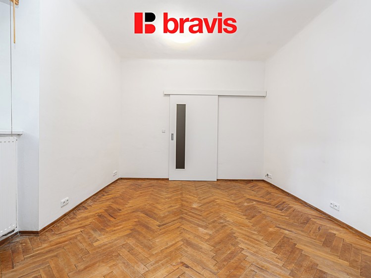 Prodej bytu 2+kk, 52 m² (9 z 14)