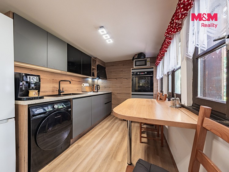 Будинок на продаж, 100 м² (2 з 19)