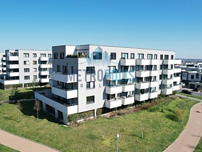 Prodej bytu 4+kk 116 m²