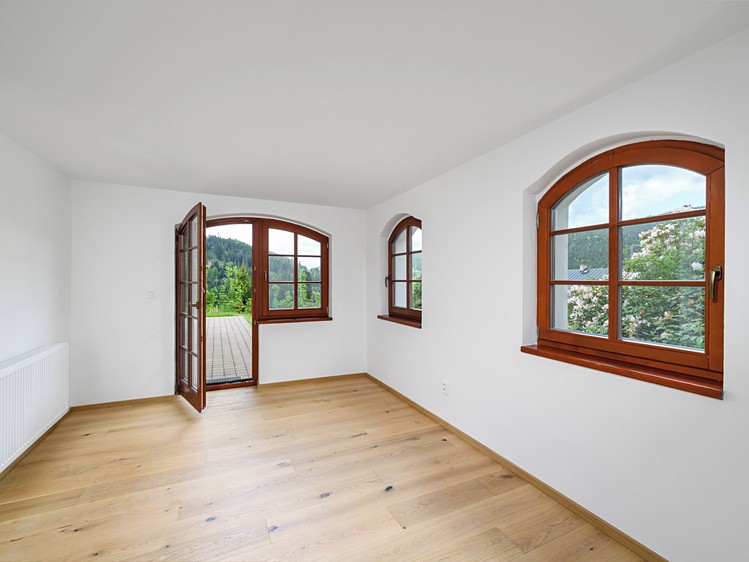 Wohnung 2+kk zum Kauf, 40 m² (1 von 21)