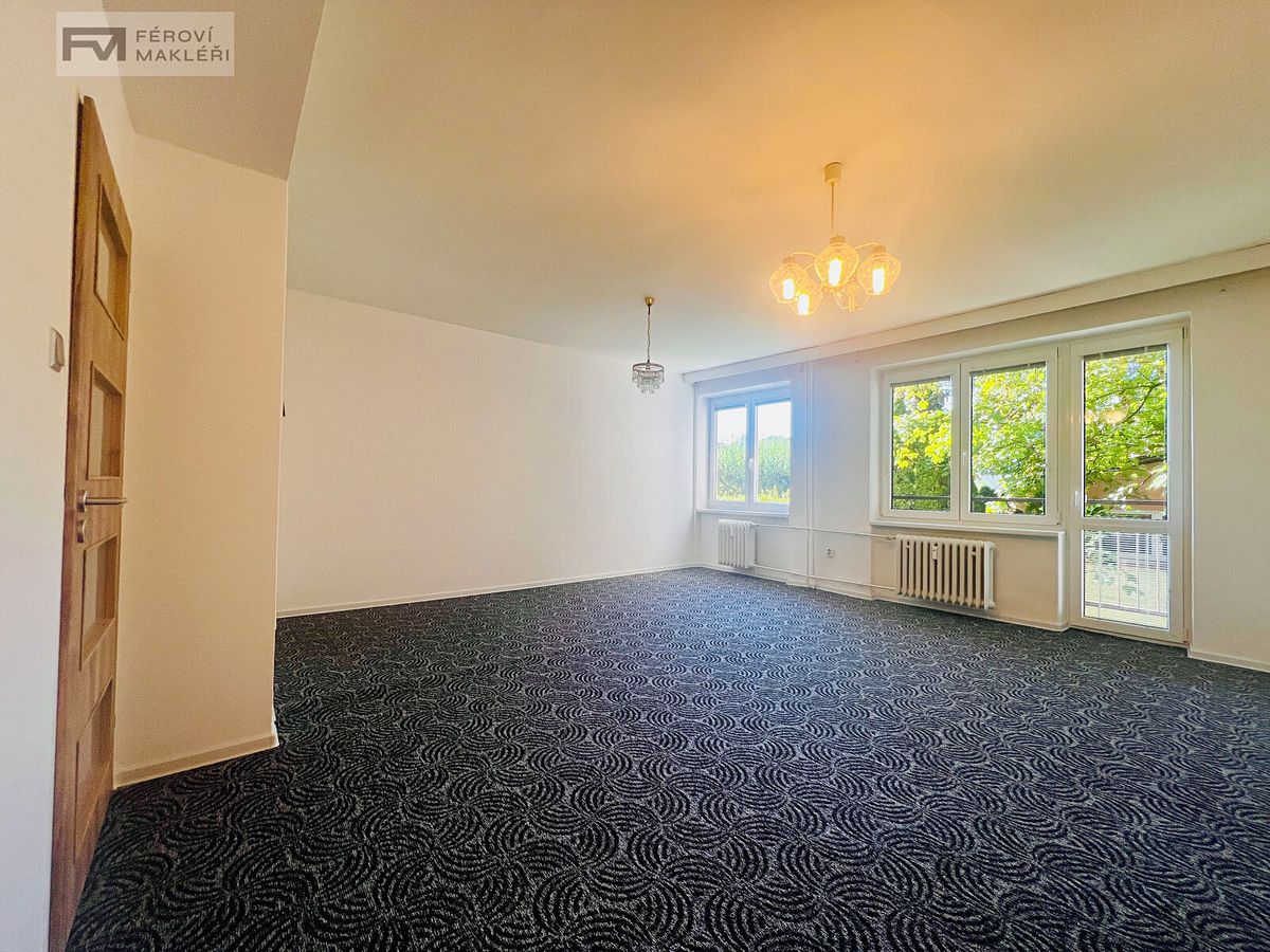 Prodej bytu 4+1 75 m² – fotografie 2