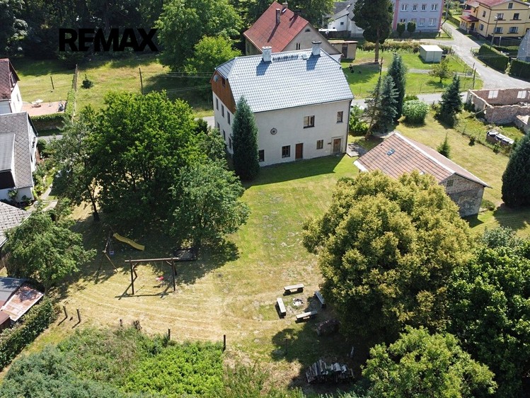 Будинок на продаж, 215 м² (2 з 27)