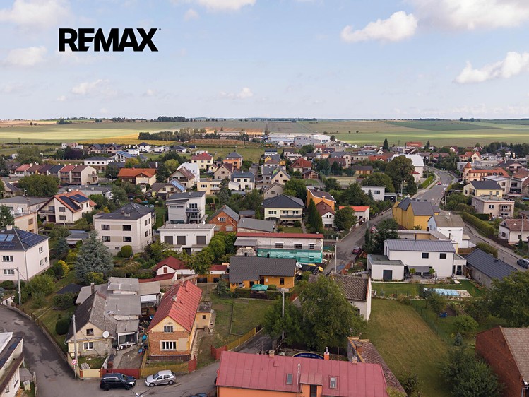 Haus zum Kauf, 137 m² (44 von 45)