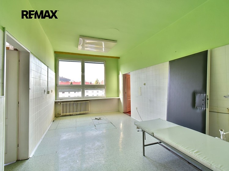 Комерційне приміщення в оренду, 35 м² (13 з 25)