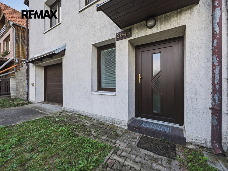 Haus zum Kauf, 122 m² (24 von 32)
