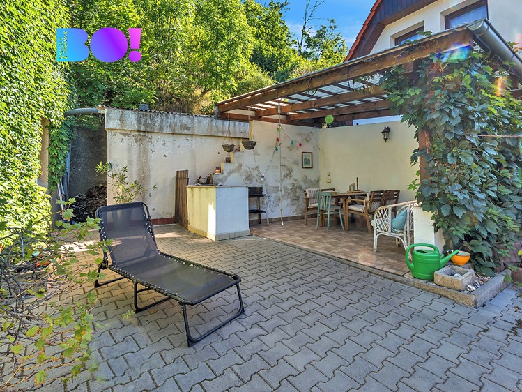 Haus zum Kauf, 1.051 m² (4 von 34)