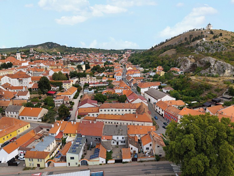 Ostatní