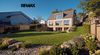 Prodej stavebního pozemku 553 m²Popice