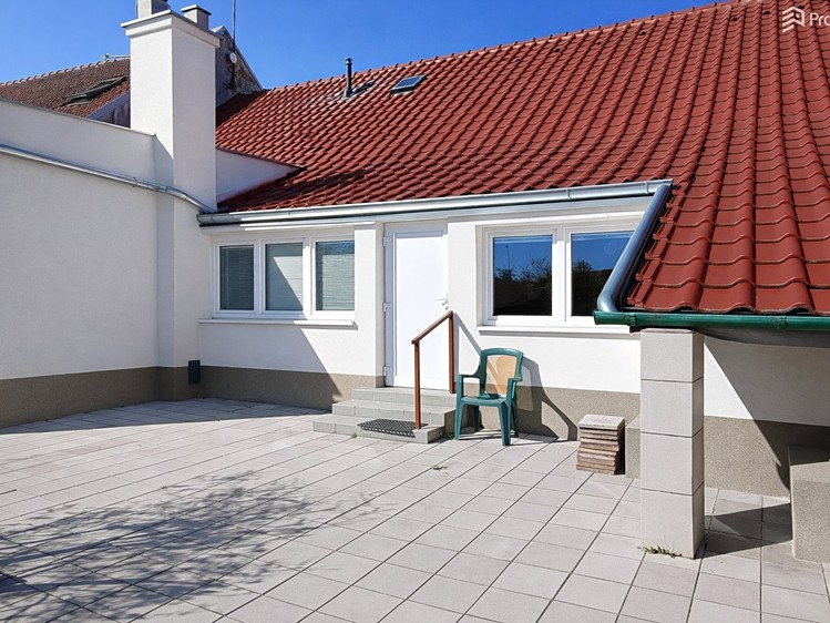 Prodej domu, 120 m² (9 z 18)