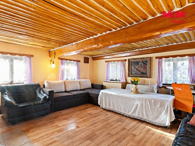 Будинок на продаж, 65 м² (3 з 24)