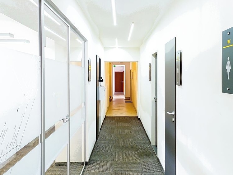 Prodej domu, 374 m² (20 z 23)
