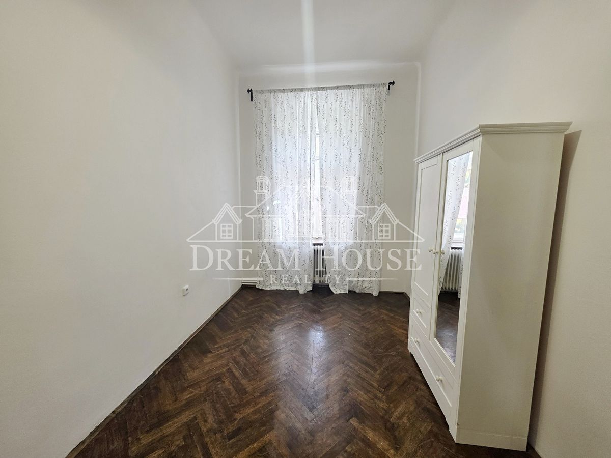 Pronájem bytu 3+1 81 m² – fotografie 5