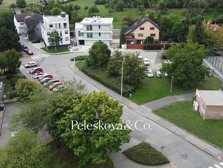 Квартира 5+kk на продаж, 169 м² (43 з 48)