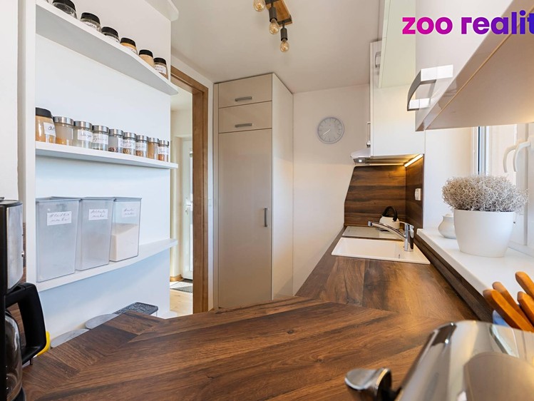 Будинок на продаж, 310 м² (11 з 32)