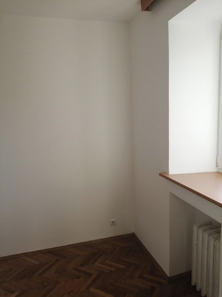 Pronájem bytu 3+1 80 m² – fotografie 5