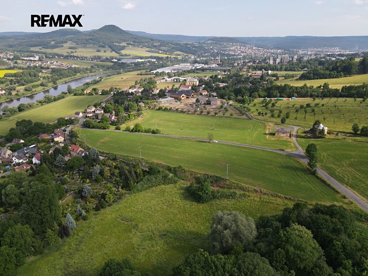 Grundstück zum Kauf, 17.584 m² (4 von 12)