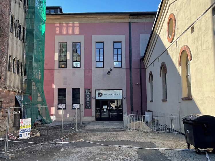Gewerbefläche zur Miete, 980 m² (10 von 13)