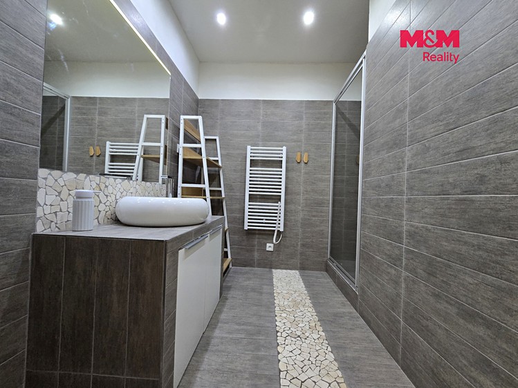 Квартира 3+1 на продаж, 81 м² (13 з 30)